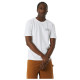 Huf Ανδρική κοντομάνικη μπλούζα Set H T-Shirt